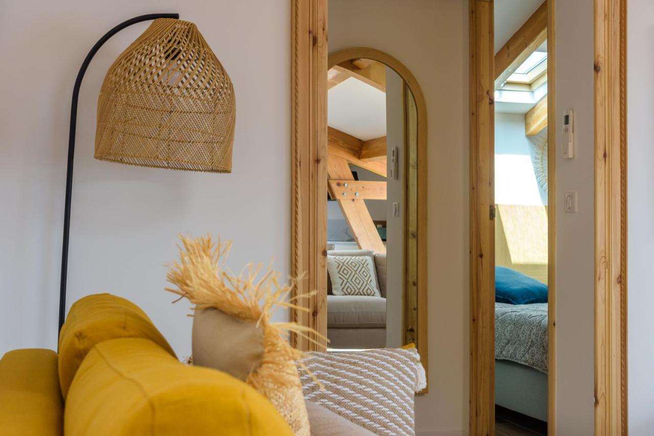Résidence Ochji di Mare Propriano  Exterior foto