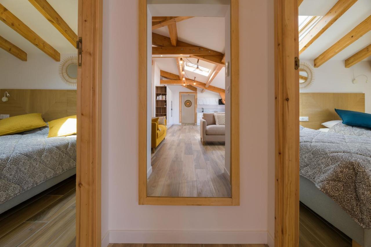 Résidence Ochji di Mare Propriano  Exterior foto