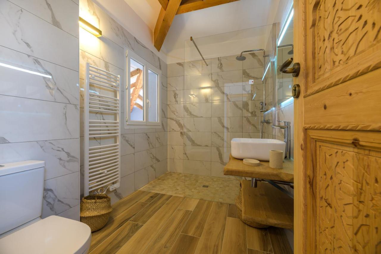Résidence Ochji di Mare Propriano  Exterior foto