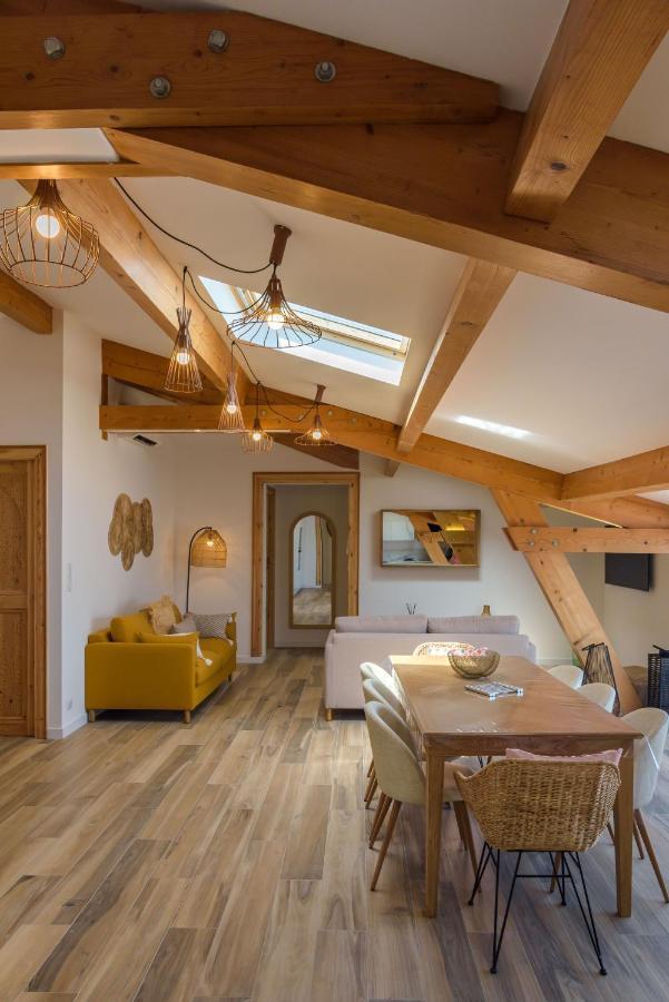 Résidence Ochji di Mare Propriano  Exterior foto